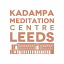 Kadampa Meditation Centre Leeds