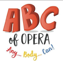 Abc Of Opera