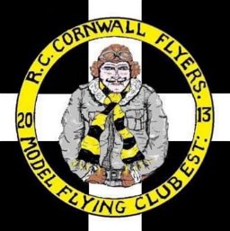 Rc Cornwall Flyers