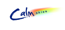 Calm Skies Ltd