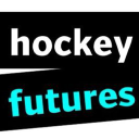 Hockey Futures