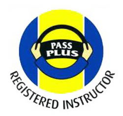 Wendy'S Driving School logo