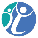 Inspire Sports Coaching logo