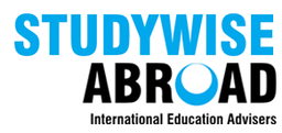 Studywise Abroad