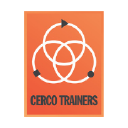 Cerco Trainers