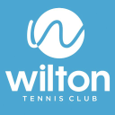 Wilton Tennis Club