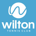 Wilton Tennis Club logo