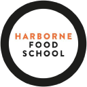 Harborne Food School
