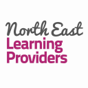 North East Learning Provider Network