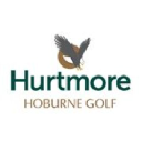 Hurtmore Golf Club