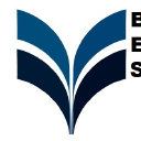 Boost Education Service logo