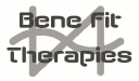 Bene Fit Therapies