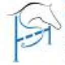 Sasha Hargreaves Eventing logo