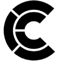 Crossfit Cumbria logo