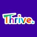 Thrive Edtech