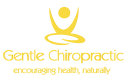 Gentle Chiropractic logo