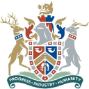 Bradford City Council logo