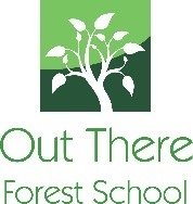 Outthereforestschool