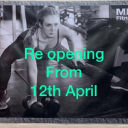 Mmi Fitness Personal Training