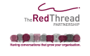 The Red Thread Partnership Ltd