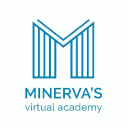 Minerva's Virtual Academy