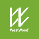 Westwood Training Yorkshire logo