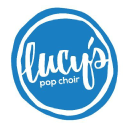 Lucy's Pop Choir Peterborough (Werrington)