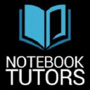 Notebook Tutors Online