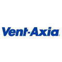 Vent-Axia Ltd