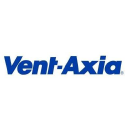 Vent-Axia Ltd logo