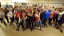 Phoenix Dance And Fitness Studio