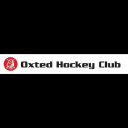 Oxted Hockey Club