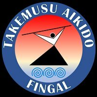 Takemusu Aikido Fingal