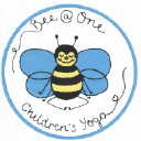 Bee At One Yoga
