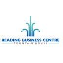 Reading Business Centre