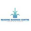 Reading Business Centre logo