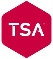 TEC Services Association