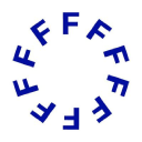 Friendship Society logo