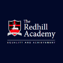 Redhill Academy