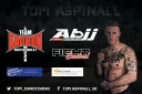 Aspinallbjj