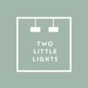 Two Little Lights