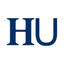 Herzing University - Birmingham logo