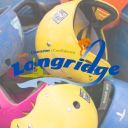 Longridge Activity Centre logo