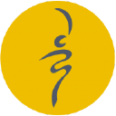 Sophie Dee School Of Dance logo