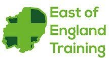 East Of England Training