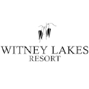 Witney Lakes Resort