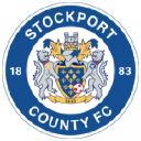 Stockport County Fc