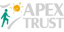 Apex Charitable Trust logo