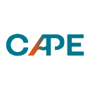 CAPE Coaching and Development logo