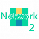 Network H+C